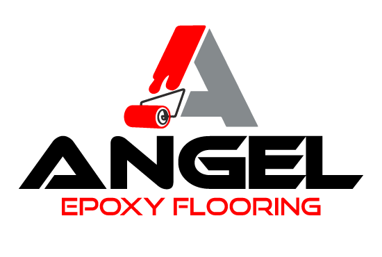 Angel Epoxy Flooring